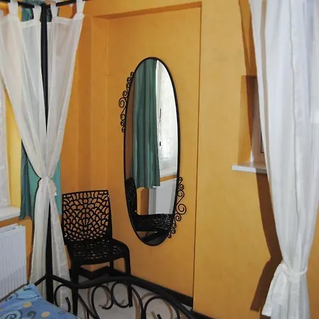 Hotel Beco Banneux Room photo