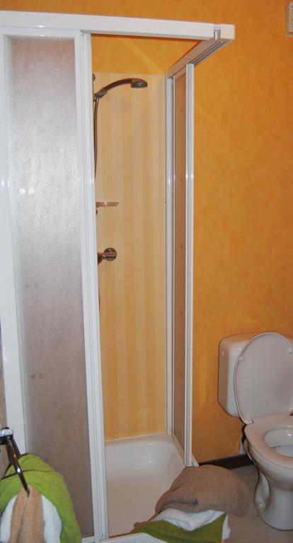 Beco Hotel Banneux