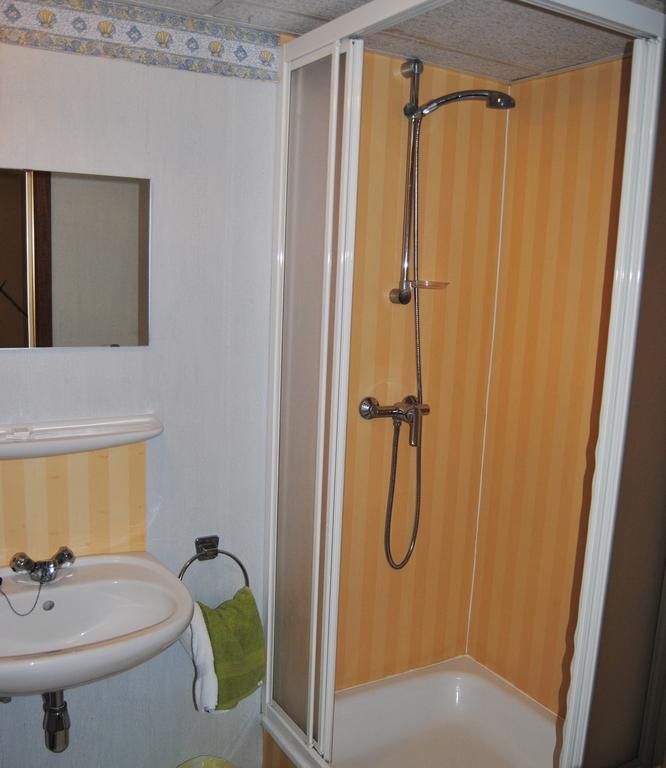 Hotel Beco Banneux