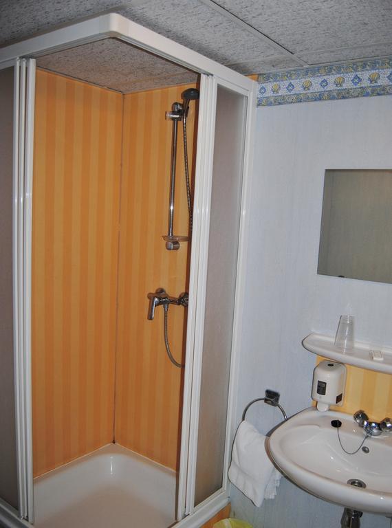 Hotel Beco 2*