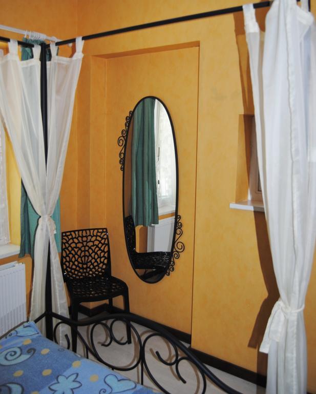 Hotel Beco