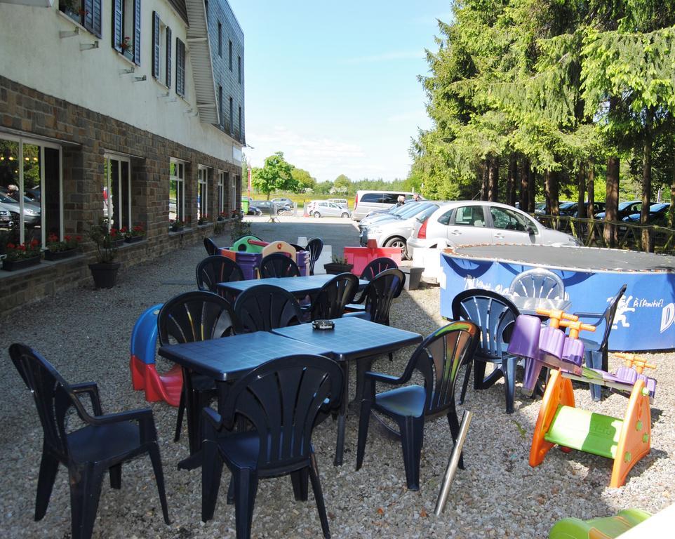 Beco Banneux