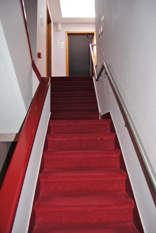 Hotel Beco Banneux